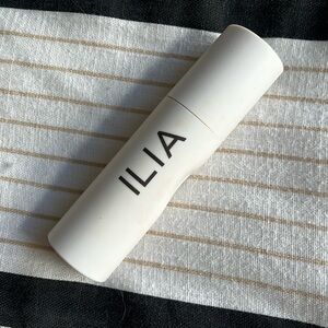 Ilia Skin Rewindd Complexion Stick in Ash